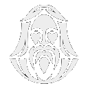 Leonardo.Ai